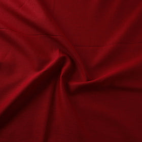 Flex Cotton Prewashed Plain Fabric 11