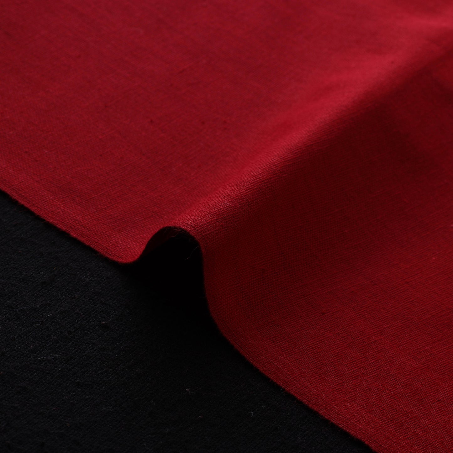 Flex Cotton Prewashed Plain Fabric 11