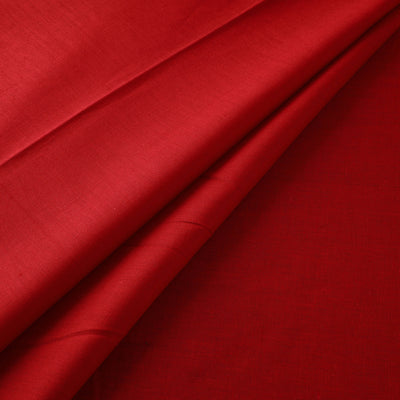 Flex Cotton Prewashed Plain Fabric 12