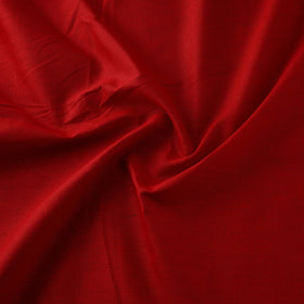 Flex Cotton Prewashed Plain Fabric 12