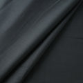 Flex Cotton Prewashed Plain Fabric 13
