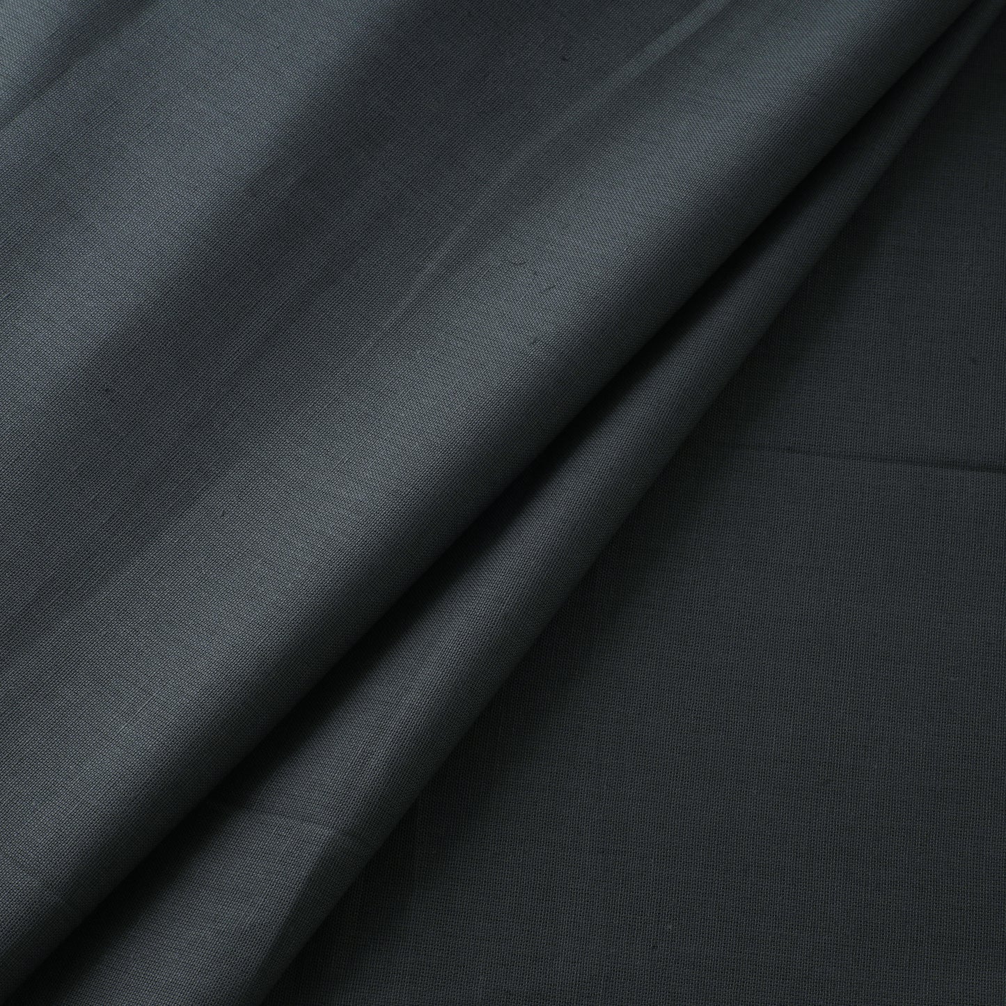 Flex Cotton Prewashed Plain Fabric 13