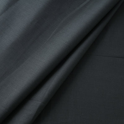 Flex Cotton Prewashed Plain Fabric 13