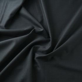 Flex Cotton Prewashed Plain Fabric 13