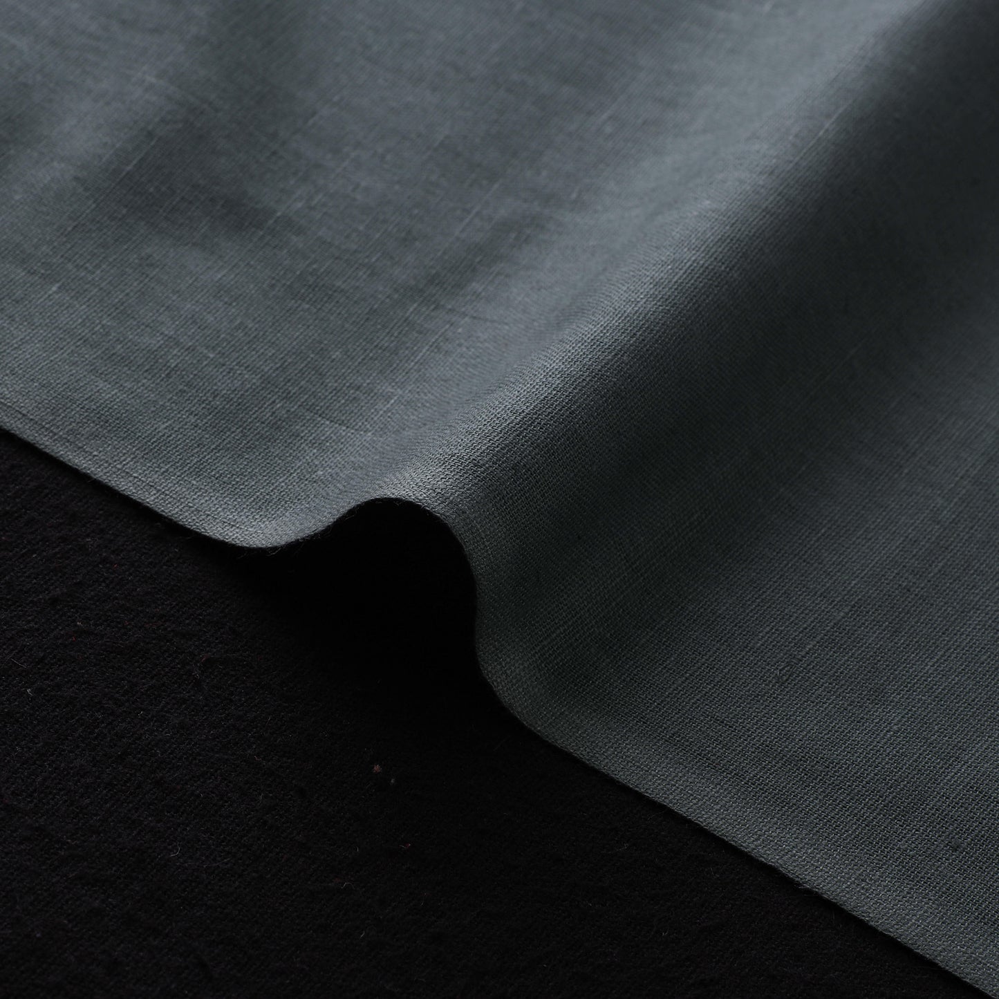 Flex Cotton Prewashed Plain Fabric 13