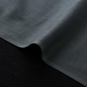 Flex Cotton Prewashed Plain Fabric 13