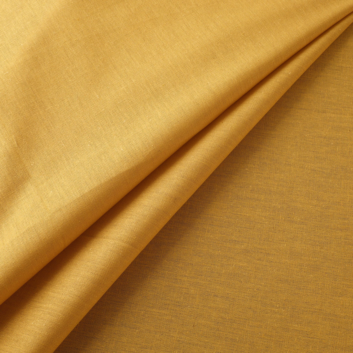 Flex Cotton Prewashed Plain Fabric 14