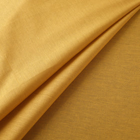 Flex Cotton Prewashed Plain Fabric 14
