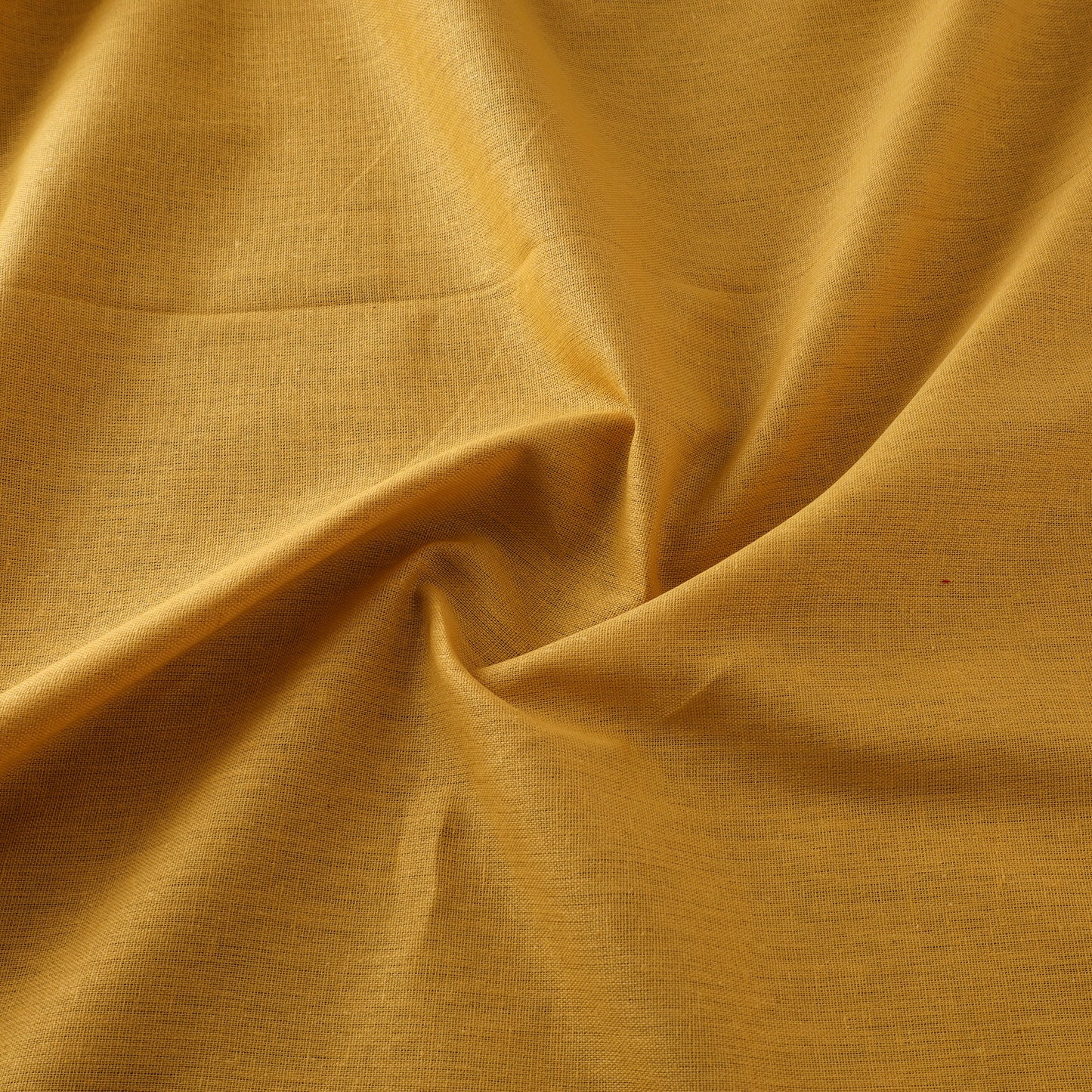 Flex Cotton Prewashed Plain Fabric 14