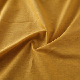 Flex Cotton Prewashed Plain Fabric 14