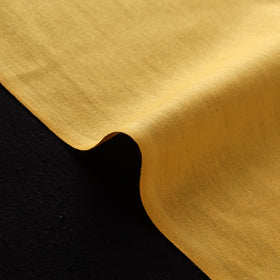Flex Cotton Prewashed Plain Fabric 14