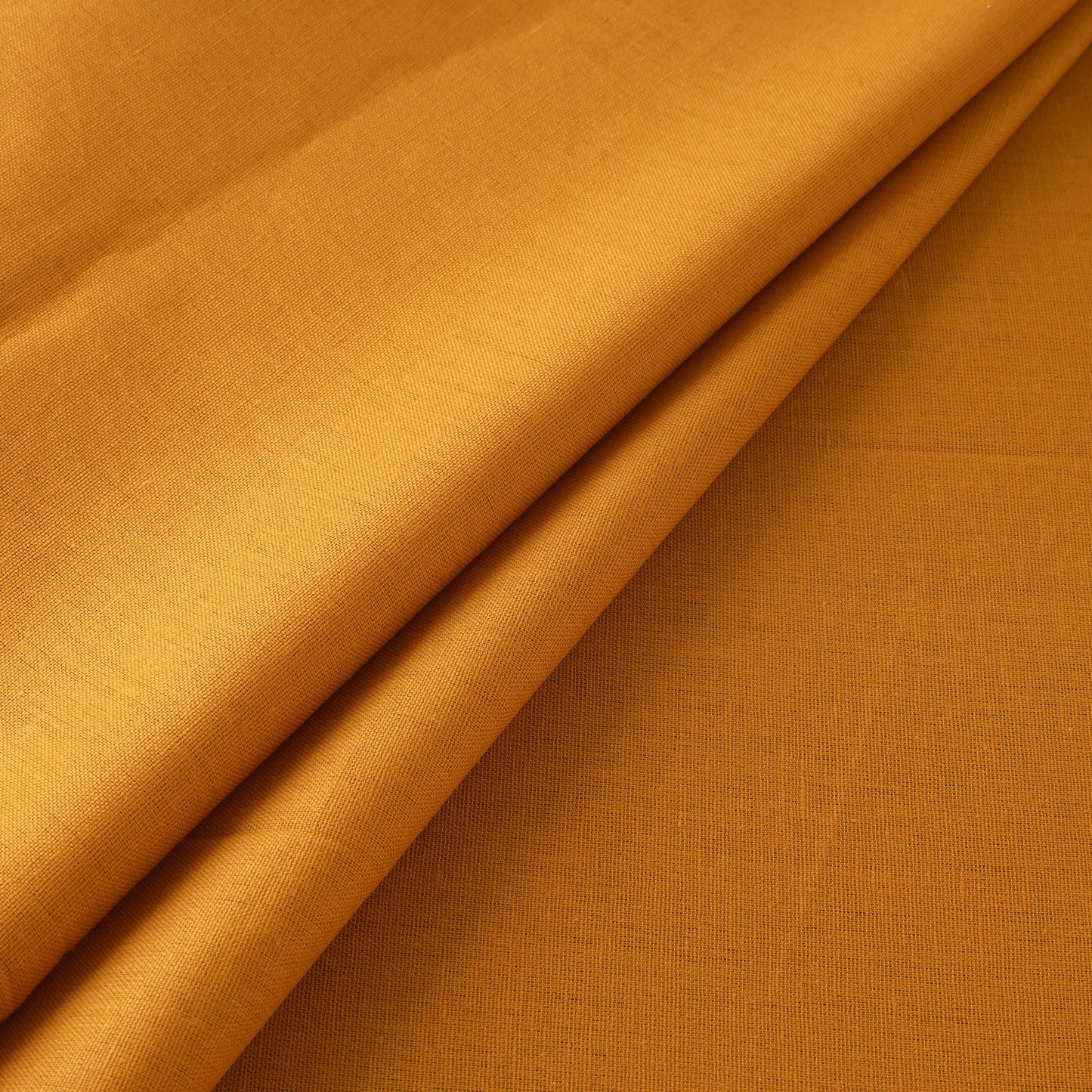 Flex Cotton Prewashed Plain Fabric 15