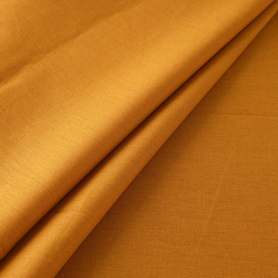 Flex Cotton Prewashed Plain Fabric 15
