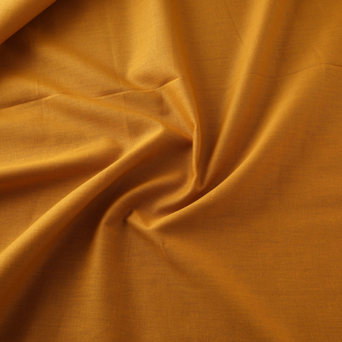 Flex Cotton Prewashed Plain Fabric 15