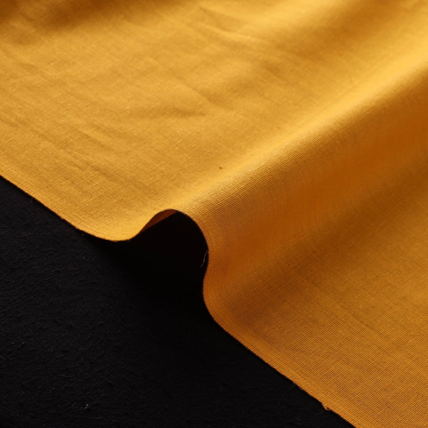 Flex Cotton Prewashed Plain Fabric 15