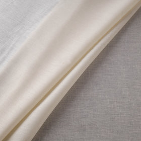 Flex Cotton Prewashed Plain Fabric 16