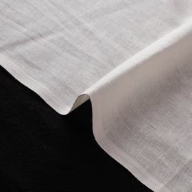 Flex Cotton Prewashed Plain Fabric 16