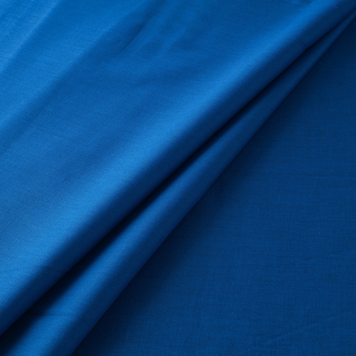 Flex Cotton Prewashed Plain Fabric 17