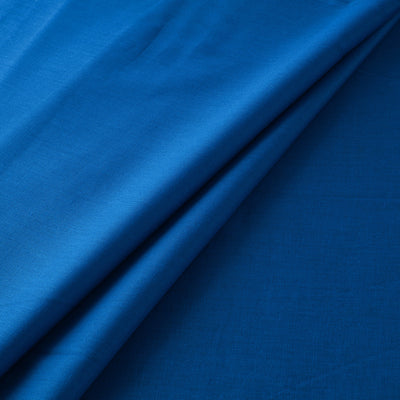 Flex Cotton Prewashed Plain Fabric 17