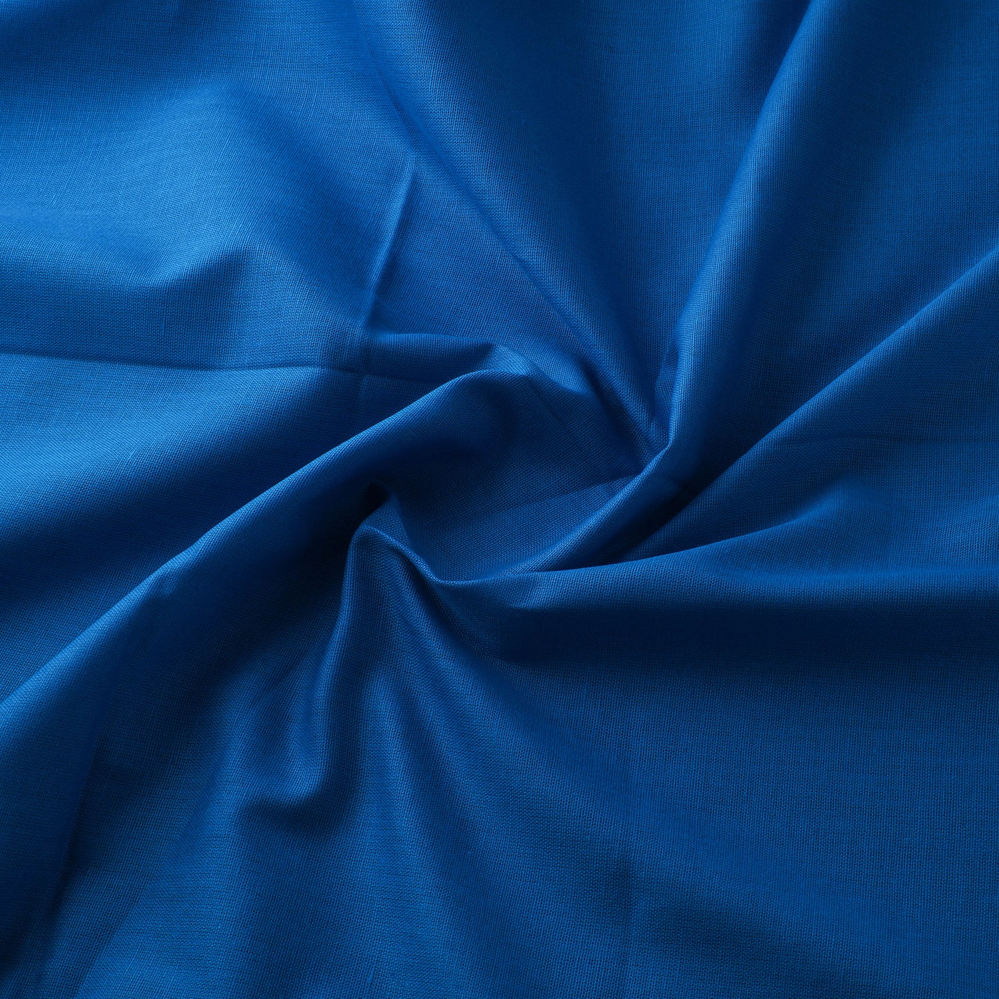 Flex Cotton Prewashed Plain Fabric 17