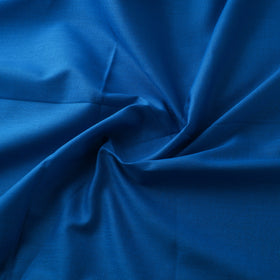 Flex Cotton Prewashed Plain Fabric 17