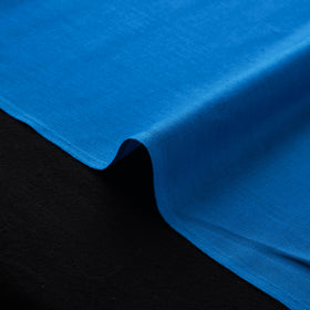 Flex Cotton Prewashed Plain Fabric 17