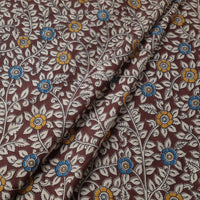 Kalamkari Print Fabric
