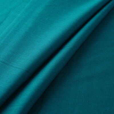 Flex Cotton Prewashed Plain Fabric 18