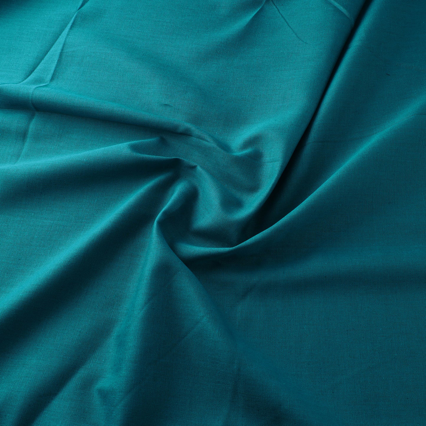 Flex Cotton Prewashed Plain Fabric 18