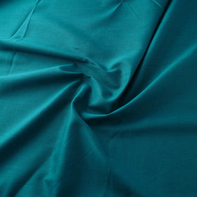 Flex Cotton Prewashed Plain Fabric 18
