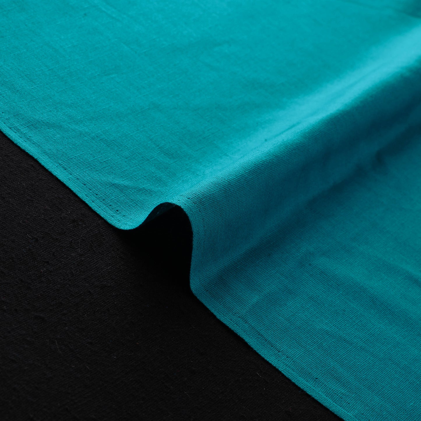 Flex Cotton Prewashed Plain Fabric 18