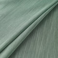 Slub Silk Plain Fabric 19