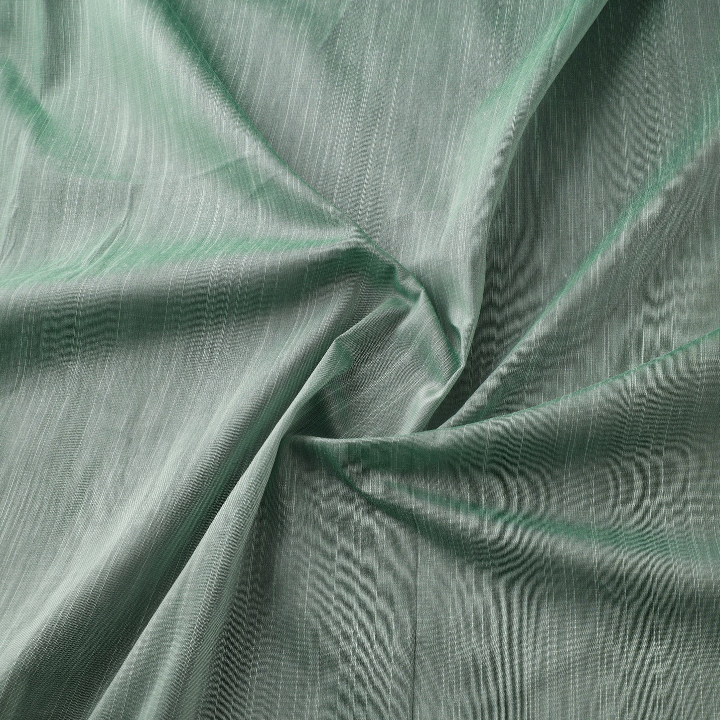 Slub Silk Plain Fabric 19