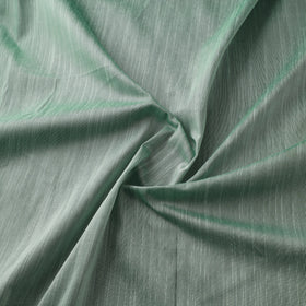 Slub Silk Plain Fabric 19