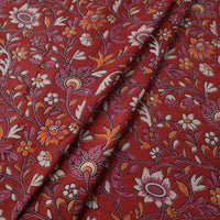 kalamkari fabric