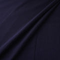 Slub Silk Plain Fabric 20