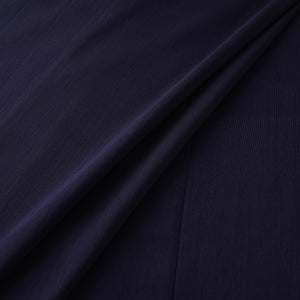 Slub Silk Plain Fabric 20