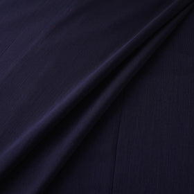Slub Silk Plain Fabric 20