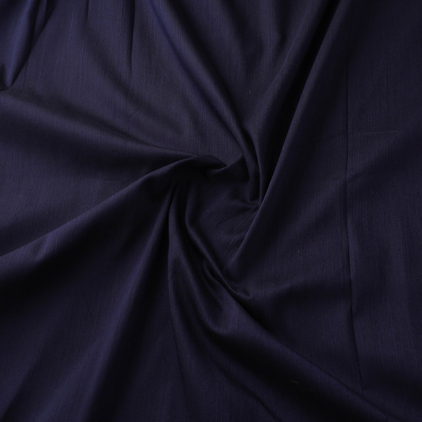 Slub Silk Plain Fabric 20