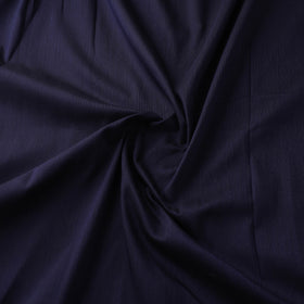 Slub Silk Plain Fabric 20