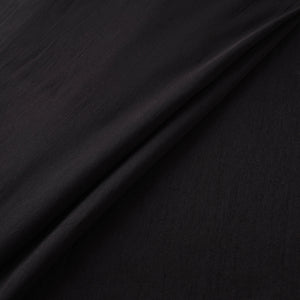 Slub Silk Plain Fabric 21