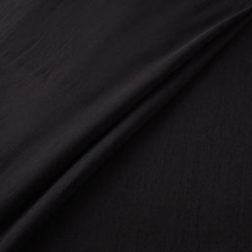 Slub Silk Plain Fabric 21