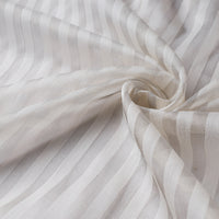 chanderi silk fabric