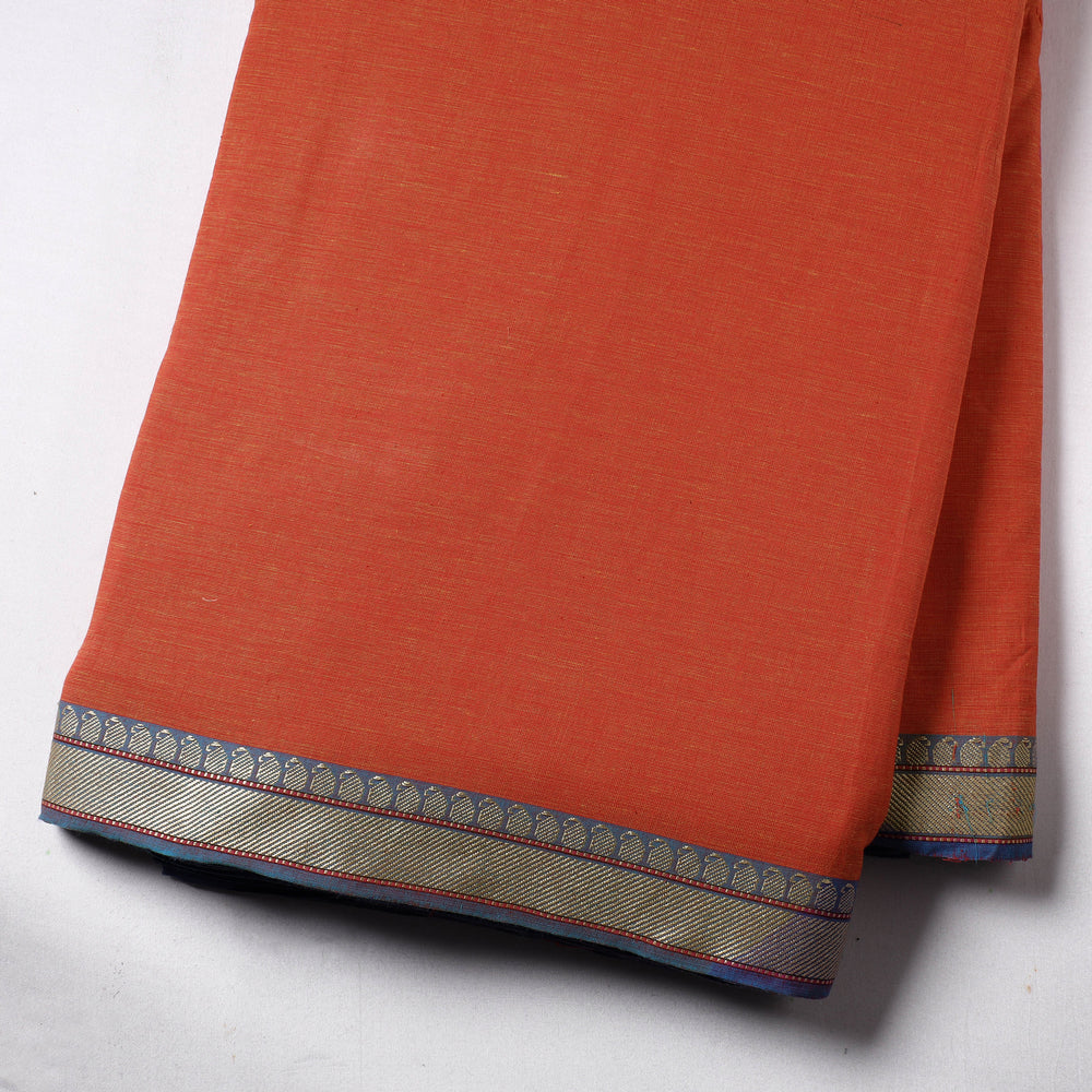 dharwad fabric