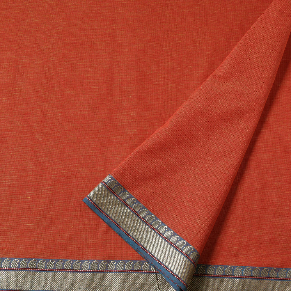 dharwad fabric