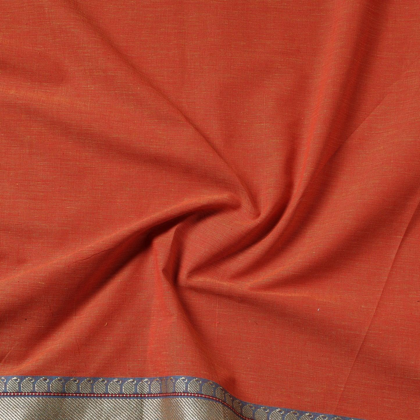 dharwad fabric