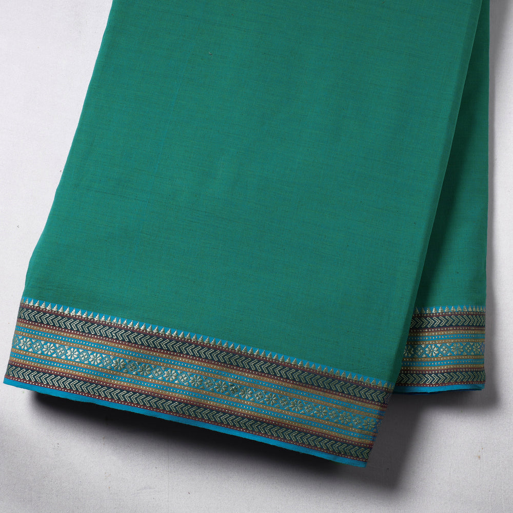 dharwad fabric