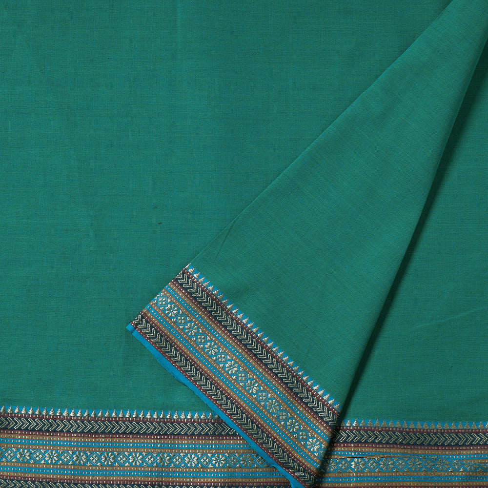 dharwad fabric