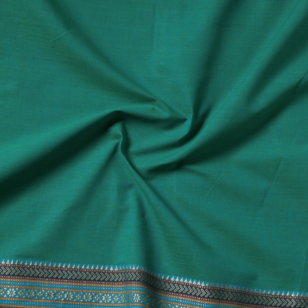 dharwad fabric