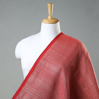 Mashru Fabric